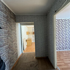 Квартира 42,3 м², 2-комнатная - изображение 5