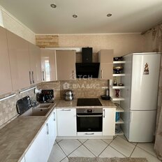 Квартира 38,5 м², 1-комнатная - изображение 5