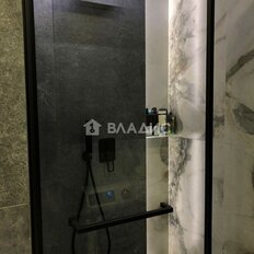 Квартира 83,3 м², 3-комнатная - изображение 5