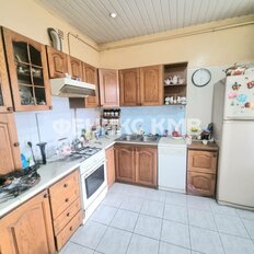 дом + 7 соток, участок - изображение 3