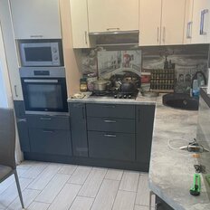 Квартира 48,2 м², 2-комнатная - изображение 2