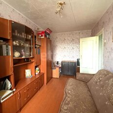 Квартира 30 м², 2-комнатная - изображение 2