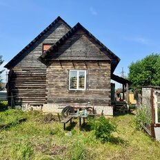 дом + 16 соток, участок - изображение 5
