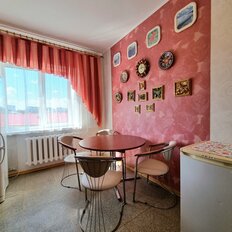 Квартира 71,6 м², 3-комнатная - изображение 4