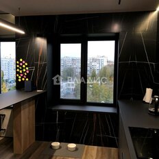 Квартира 83,3 м², 3-комнатная - изображение 4