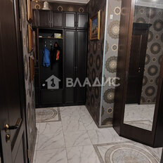 Квартира 49,2 м², 1-комнатная - изображение 4