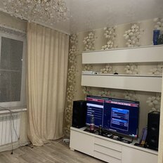 Квартира 18,8 м², студия - изображение 2