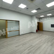 708 м², офис - изображение 1