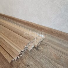 Квартира 40 м², 1-комнатная - изображение 5