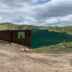 9,9 сотки, участок - изображение 4