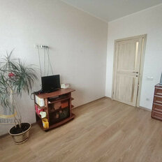 Квартира 48,8 м², 1-комнатная - изображение 4