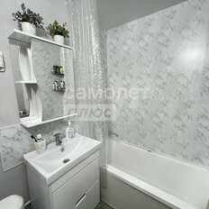 Квартира 24,2 м², студия - изображение 2