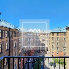 Квартира 242,5 м², 6-комнатная - изображение 2