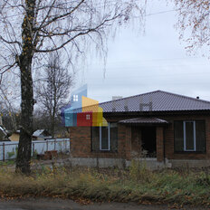 дом + 6,3 сотки, участок - изображение 1