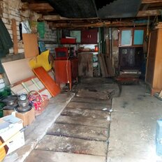 18,2 м², гараж - изображение 5