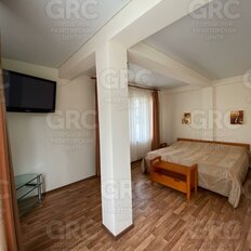 Квартира 46,2 м², 1-комнатная - изображение 5