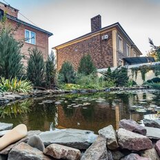 дом + 6,3 сотки, участок - изображение 1