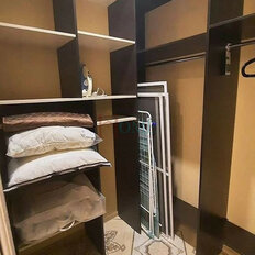 Квартира 45,7 м², 1-комнатная - изображение 5