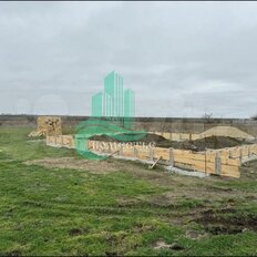 17,5 сотки, участок - изображение 2