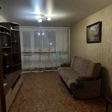 Квартира 60 м², 3-комнатная - изображение 1