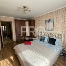 Квартира 54 м², 2-комнатная - изображение 5