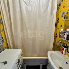 Квартира 49,9 м², 2-комнатная - изображение 3