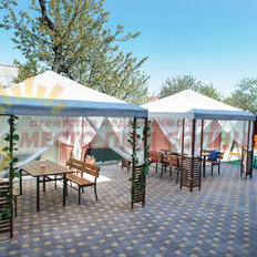 дом + 6 соток, участок - изображение 4