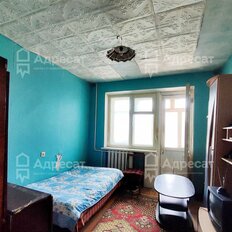 Квартира 62,5 м², 4-комнатная - изображение 5