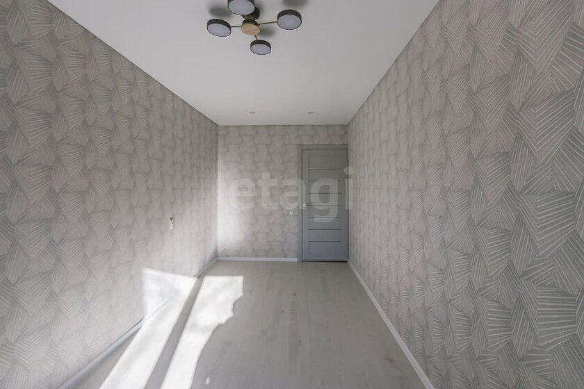 47 м², 2-комнатная квартира 3 089 000 ₽ - изображение 75