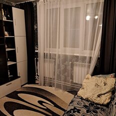 Квартира 36,3 м², 2-комнатная - изображение 2