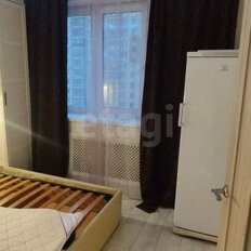 Квартира 40,5 м², 1-комнатная - изображение 2