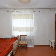 Квартира 52,9 м², 2-комнатная - изображение 4