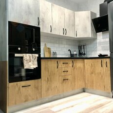 Квартира 24,9 м², студия - изображение 1