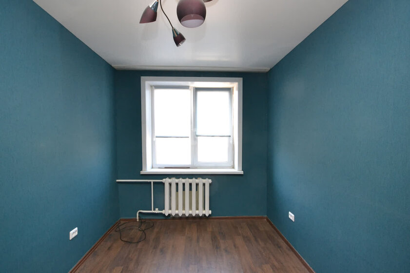 85,1 м², 4-комнатная квартира 7 700 000 ₽ - изображение 73