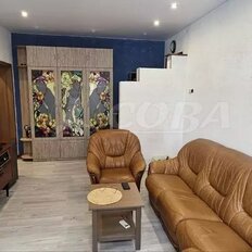 Квартира 48 м², 2-комнатная - изображение 5