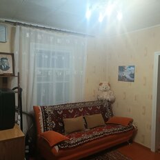 дом + 42 сотки, участок - изображение 5