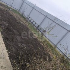 дом + 3 сотки, участок - изображение 4