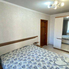 Квартира 55 м², 2-комнатная - изображение 4