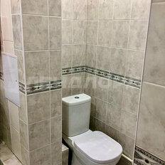 Квартира 51,4 м², 2-комнатная - изображение 4