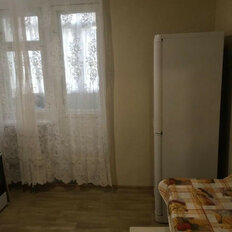 Квартира 48 м², 2-комнатная - изображение 3