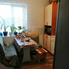 дом + 5,5 сотки, участок - изображение 3