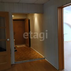 Квартира 140 м², 4-комнатная - изображение 4