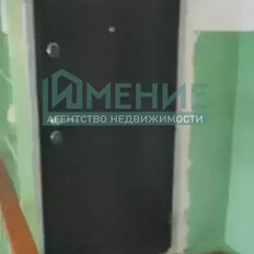 Квартира 64,1 м², 3-комнатная - изображение 5