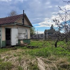 5,3 сотки, участок - изображение 4