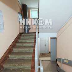 Квартира 54,5 м², 3-комнатная - изображение 3