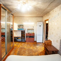 Квартира 56,4 м², 3-комнатная - изображение 2