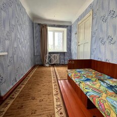 Квартира 41,5 м², 2-комнатная - изображение 4