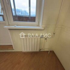 Квартира 52,1 м², 2-комнатная - изображение 5