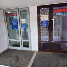 600 м², общепит - изображение 2