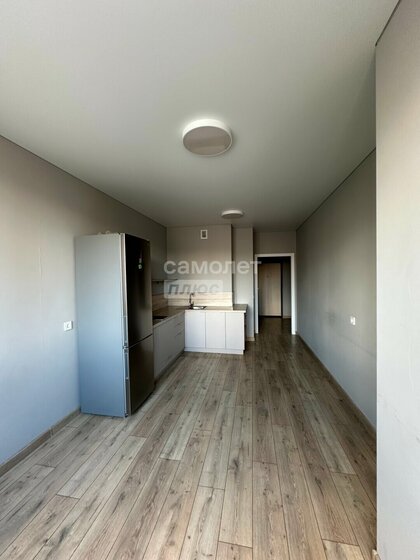 59,7 м², 2-комнатная квартира 12 990 000 ₽ - изображение 90